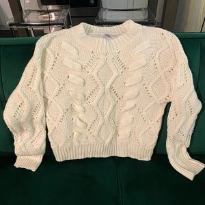2-for-1 Sweater Bundle